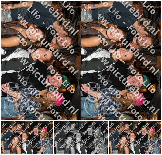 Evenement foto: 1153