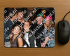 Evenement foto: 1153