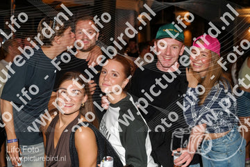 Evenement foto: 1153