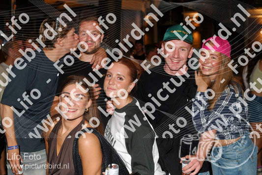 Evenement foto: 1153