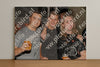 Evenement foto: 1153