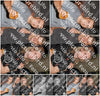 Evenement foto: 1153