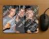 Evenement foto: 1153