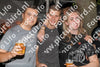 Evenement foto: 1153