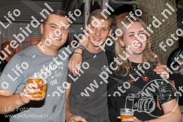 Evenement foto: 1153