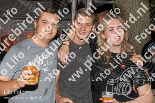 Evenement foto: 1153