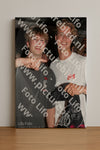 Evenement foto: 1153