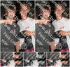Evenement foto: 1153