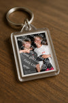 Evenement foto: 1153