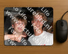 Evenement foto: 1153