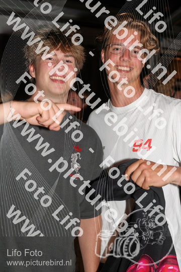 Evenement foto: 1153