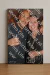 Evenement foto: 1153