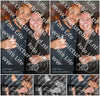 Evenement foto: 1153