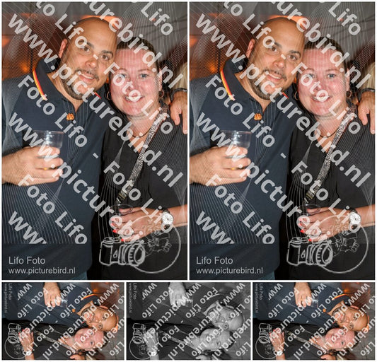 Evenement foto: 1153