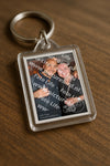 Evenement foto: 1153