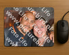 Evenement foto: 1153