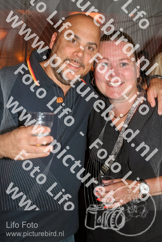Evenement foto: 1153