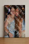Evenement foto: 1153