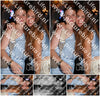 Evenement foto: 1153