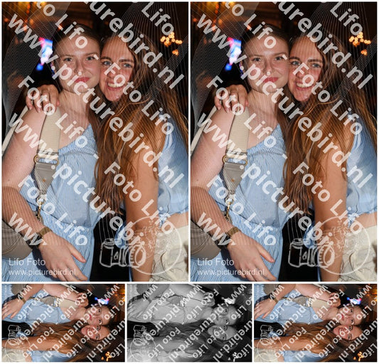 Evenement foto: 1153
