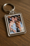 Evenement foto: 1153