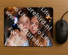 Evenement foto: 1153