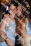 Evenement foto: 1153