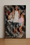 Evenement foto: 1153