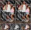 Evenement foto: 1153