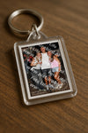 Evenement foto: 1153