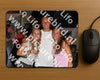 Evenement foto: 1153