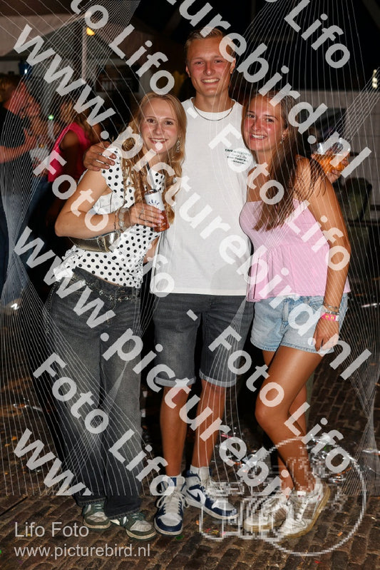Evenement foto: 1153