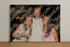 Evenement foto: 1153