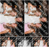 Evenement foto: 1153