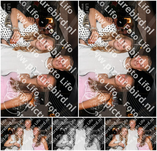 Evenement foto: 1153