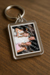 Evenement foto: 1153