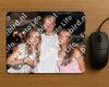 Evenement foto: 1153