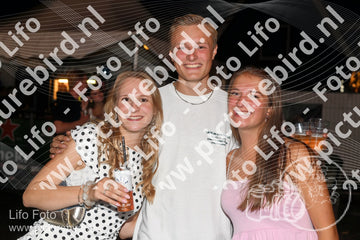 Evenement foto: 1153