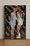 Evenement foto: 1153