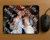 Evenement foto: 1153