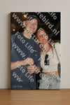 Evenement foto: 1153