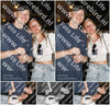 Evenement foto: 1153