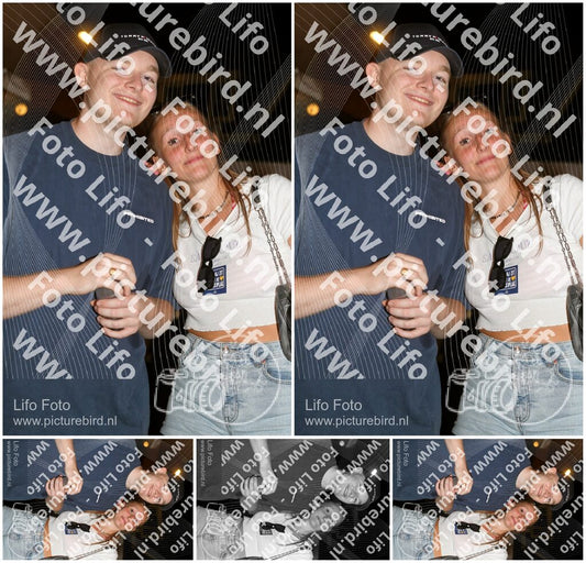 Evenement foto: 1153