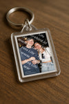 Evenement foto: 1153