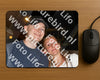 Evenement foto: 1153