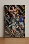 Evenement foto: 1153
