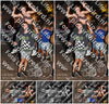 Evenement foto: 1153