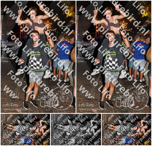 Evenement foto: 1153