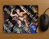 Evenement foto: 1153