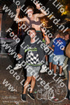 Evenement foto: 1153